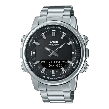 Casio AMW-880D-1AVDF